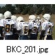 BKC_201.jpg[624�~416]