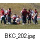 BKC_202.jpg[624�~416]