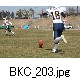 BKC_203.jpg[624�~416]