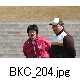 BKC_204.jpg[624�~416]