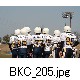 BKC_205.jpg[624�~416]
