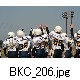 BKC_206.jpg[624�~416]