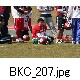 BKC_207.jpg[624�~416]
