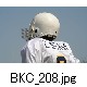 BKC_208.jpg[624�~416]