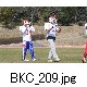 BKC_209.jpg[624�~416]
