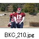 BKC_210.jpg[624�~416]