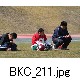 BKC_211.jpg[624�~416]