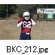 BKC_212.jpg[624�~416]