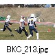 BKC_213.jpg[624�~416]