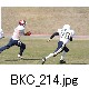 BKC_214.jpg[624�~416]