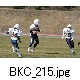 BKC_215.jpg[624�~416]
