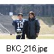 BKC_216.jpg[624�~416]