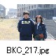 BKC_217.jpg[624�~416]