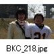 BKC_218.jpg[624�~416]