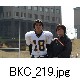 BKC_219.jpg[624�~416]