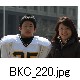 BKC_220.jpg[624�~416]