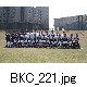 BKC_221.jpg[624�~416]