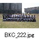 BKC_222.jpg[624�~416]