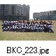 BKC_223.jpg[624�~416]