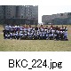 BKC_224.jpg[624�~416]