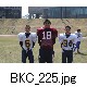 BKC_225.jpg[624�~416]