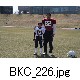 BKC_226.jpg[624�~416]