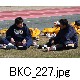 BKC_227.jpg[624�~416]