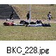 BKC_228.jpg[624�~416]