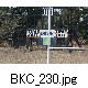 BKC_230.jpg[624�~416]