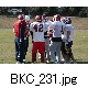 BKC_231.jpg[624�~416]