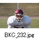 BKC_232.jpg[624�~416]