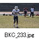 BKC_233.jpg[624�~416]