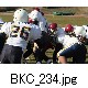 BKC_234.jpg[624�~416]