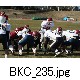 BKC_235.jpg[624�~416]
