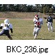 BKC_236.jpg[624�~416]