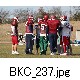 BKC_237.jpg[624�~416]