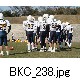 BKC_238.jpg[624�~416]