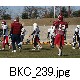 BKC_239.jpg[624�~416]