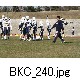 BKC_240.jpg[624�~416]
