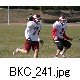BKC_241.jpg[624�~416]