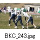 BKC_243.jpg[624�~416]