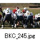 BKC_245.jpg[624�~416]