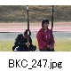 BKC_247.jpg[624�~416]