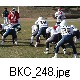 BKC_248.jpg[624�~416]