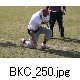BKC_250.jpg[624�~416]