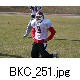 BKC_251.jpg[624�~416]
