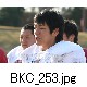 BKC_253.jpg[624�~416]