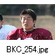 BKC_254.jpg[624�~416]