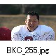 BKC_255.jpg[624�~416]