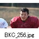 BKC_256.jpg[624�~416]